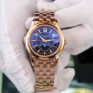 PATEK PHILIPPE watch mb-1_5239525