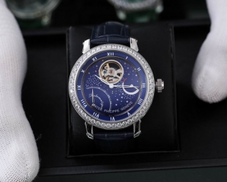 PATEK PHILIPPE watch mb-1_5239547