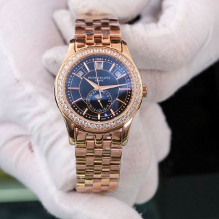 PATEK PHILIPPE watch mb-2_5239524