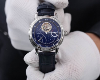 PATEK PHILIPPE watch mb-2_5239546