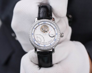 PATEK PHILIPPE watch mb-3_5239545