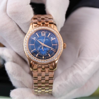 PATEK PHILIPPE watch mb-4_5239522