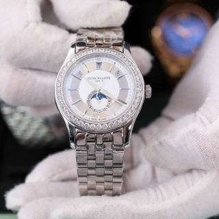 PATEK PHILIPPE watch mb-5_5239521