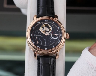 PATEK PHILIPPE watch mb-5_5239543