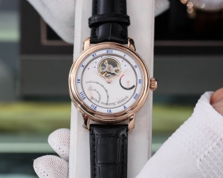 PATEK PHILIPPE watch mb-6_5239542
