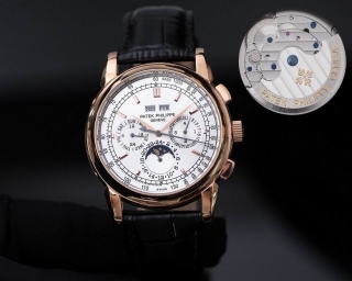 PATEK PHILIPPE watch mb-7_5239501