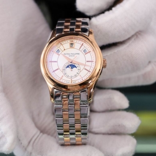 PATEK PHILIPPE watch mb-7_5239519