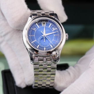PATEK PHILIPPE watch mb-8_5239518