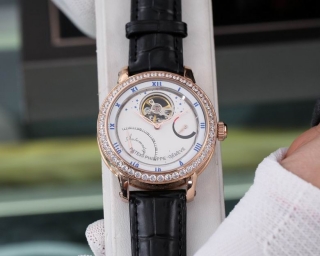 PATEK PHILIPPE watch mb-7_5239541