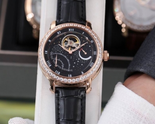PATEK PHILIPPE watch mb-8_5239540
