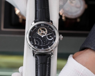 PATEK PHILIPPE watch mb-9_5239539