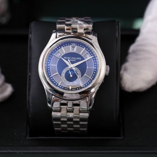 PATEK PHILIPPE watch mb-10_5239516