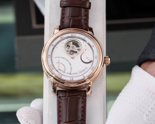 PATEK PHILIPPE watch mb-11_5239537
