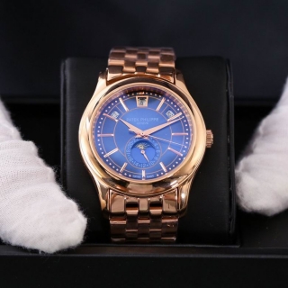 PATEK PHILIPPE watch mb-14_5239512