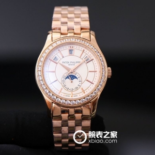 PATEK PHILIPPE watch mb-15_5239511