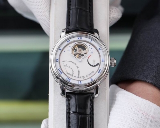PATEK PHILIPPE watch mb-16_5239532