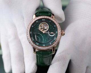 PATEK PHILIPPE watch mb-18_5239530