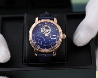PATEK PHILIPPE watch mb-22_5239526