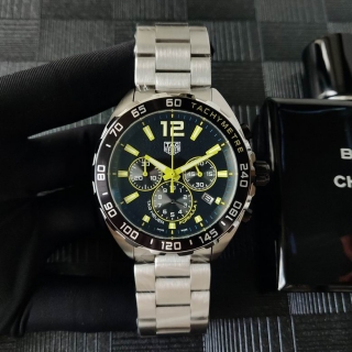 TAG  watch mb-2_5239682