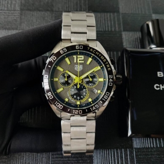 TAG  watch mb-3_5239681