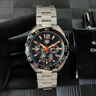 TAG  watch mb-4_5239680
