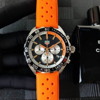 TAG  watch mb-10_5239674