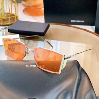 GentleMonster Glasses 0715 (4)_5254758