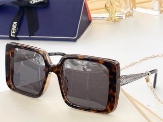 Fendi Glasses 0714 (46)_5253698