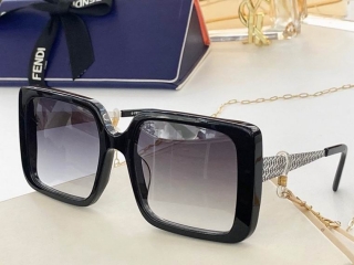 Fendi Glasses 0714 (47)_5253699