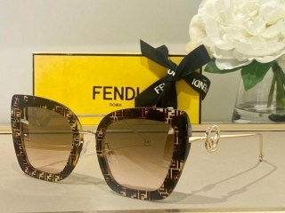 Fendi Glasses 0714 (53)_5253706