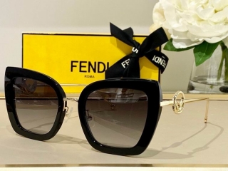 Fendi Glasses 0714 (56)_5253701
