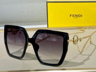 Fendi Glasses 0714 (66)_5253716