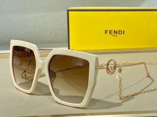 Fendi Glasses 0714 (64)_5253714