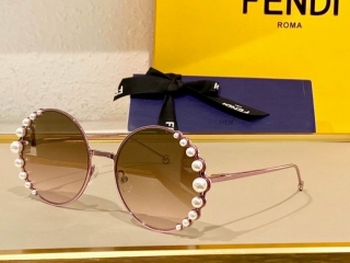 Fendi Glasses 0714 (80)_5253731