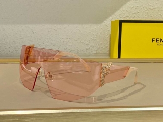 Fendi Glasses 0714 (73)_5253724