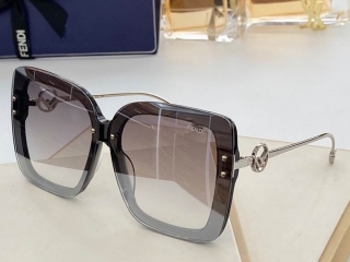 Fendi Glasses 0714 (89)_5253739