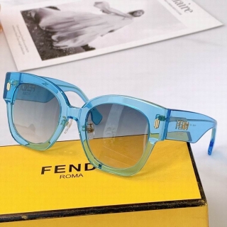 Fendi Glasses 0714 (128)_5253776