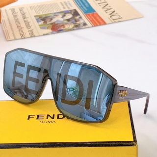 Fendi Glasses 0714 (137)_5253788