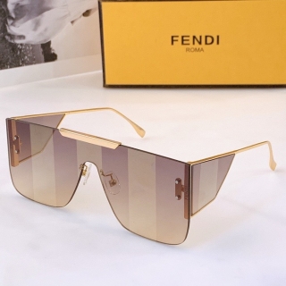 Fendi Glasses 0714 (145)_5253795