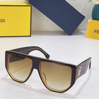 Fendi Glasses 0714 (188)_5253837