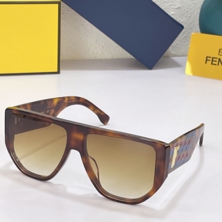 Fendi Glasses 0714 (189)_5253838