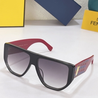 Fendi Glasses 0714 (192)_5253841