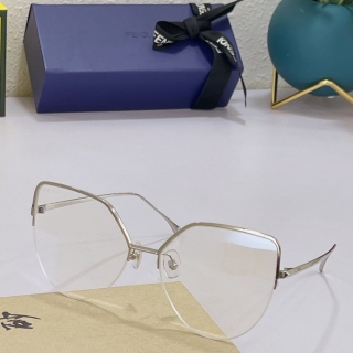 Fendi Glasses 0714 (200)_5253849