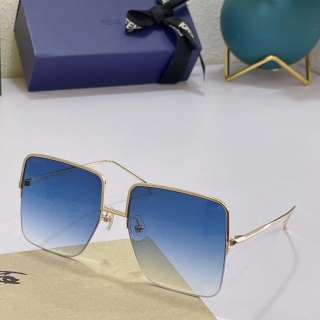 Fendi Glasses 0714 (212)_5253853