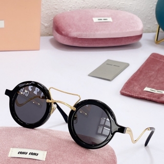 MiuMiu Glasses 0715 (5)_5254799