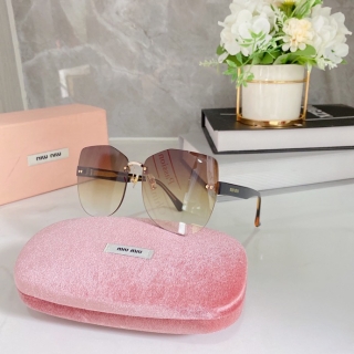 MiuMiu Glasses 0715 (19)_5254808