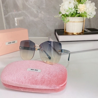 MiuMiu Glasses 0715 (20)_5254809