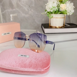 MiuMiu Glasses 0715 (21)_5254810