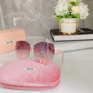MiuMiu Glasses 0715 (22)_5254811