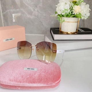 MiuMiu Glasses 0715 (23)_5254812